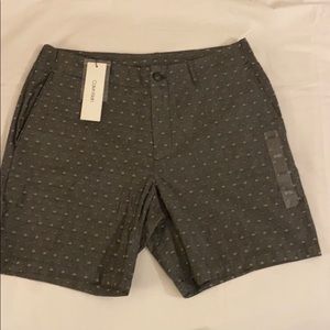 Calvin Klein man short